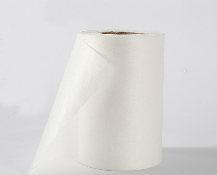 重兴镇PET无纺布