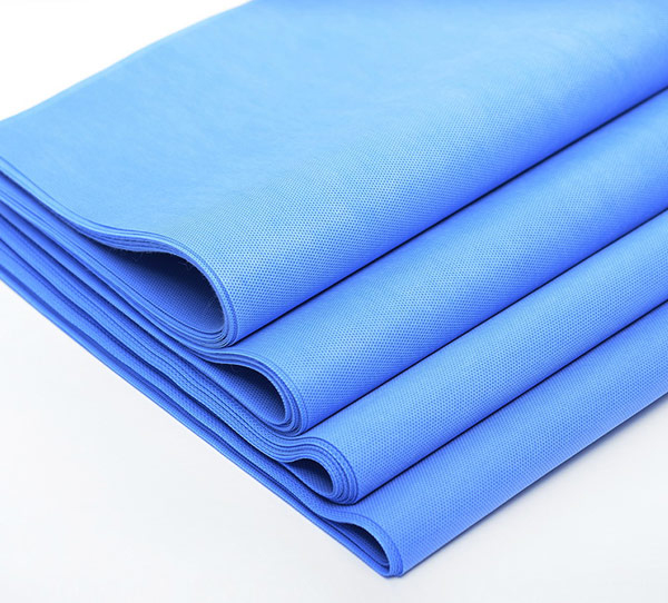 重兴镇RPET无纺布