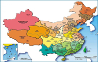 重兴镇重磅!2024年中国及31省市无纺布行业政策汇总、解读及发展目标分析