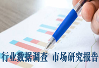 重兴镇我国无纺布行业现状和未来发展趋势