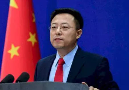 重兴镇哥伦比亚启动对华聚丙烯无纺布反倾销调查
