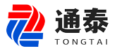 重兴镇通泰工程材料有限公司